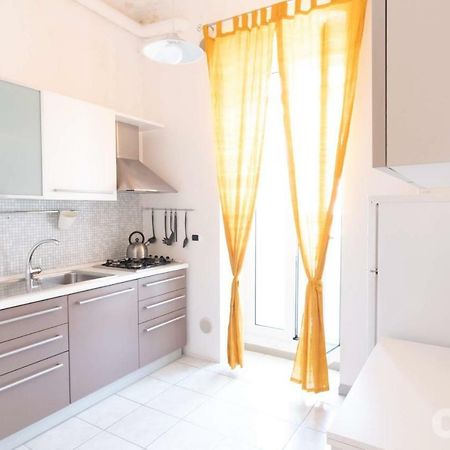 Corto Barese Apartment - Bari Centro 外观 照片