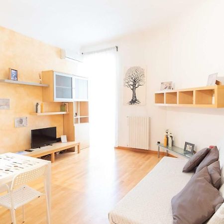 Corto Barese Apartment - Bari Centro 外观 照片